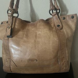 Great price ! To sell leather purse